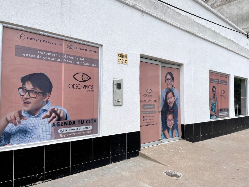 Publicidad