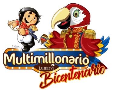 Bolívar, 237 años después de su nacimiento