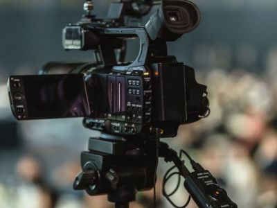 Videos 
