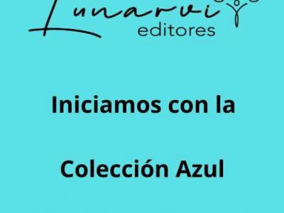 Lunarvi editores 