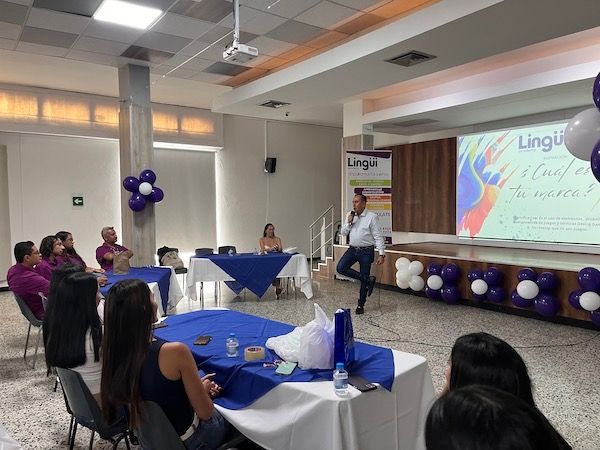 Trabajo en equipo, un liderazgo diferencial