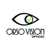 Orsovisión Opticas